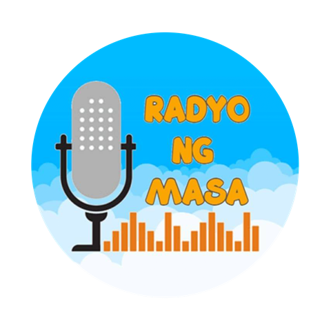 Radyo Ng Masa General Santos City South Cotabato
